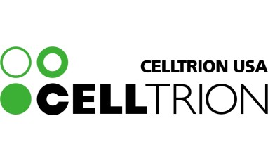 Celltrion USA announces distribution and incorporation of YUFLYMA® (adalimumab-aaty), a Humira® biosimilar, to CarePartners Specialty Pharmacy Cost Savings Programs