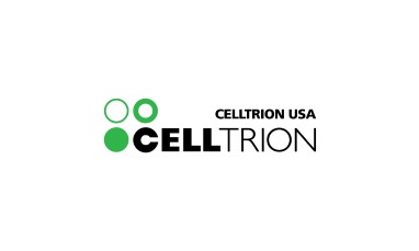 Celltrion USA completes submission of Biologics License Application for CT-P47, a biosimilar candidate of ACTEMRA® (tocilizumab)