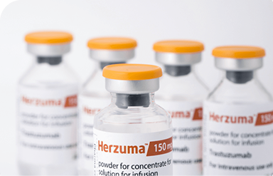 Temixys receives approval by US FDA