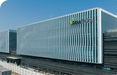 Yuflyma receives approval by US FDA